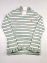 Buy online pre-used pre-loved 100% authentic & Original branded Primark (KWG-4506) available in Pakistan. Top international brands avilable.